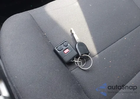 2012 Ford Escape Xlt из США, поврежденный, VIN 1FMCU0D76CKB89914